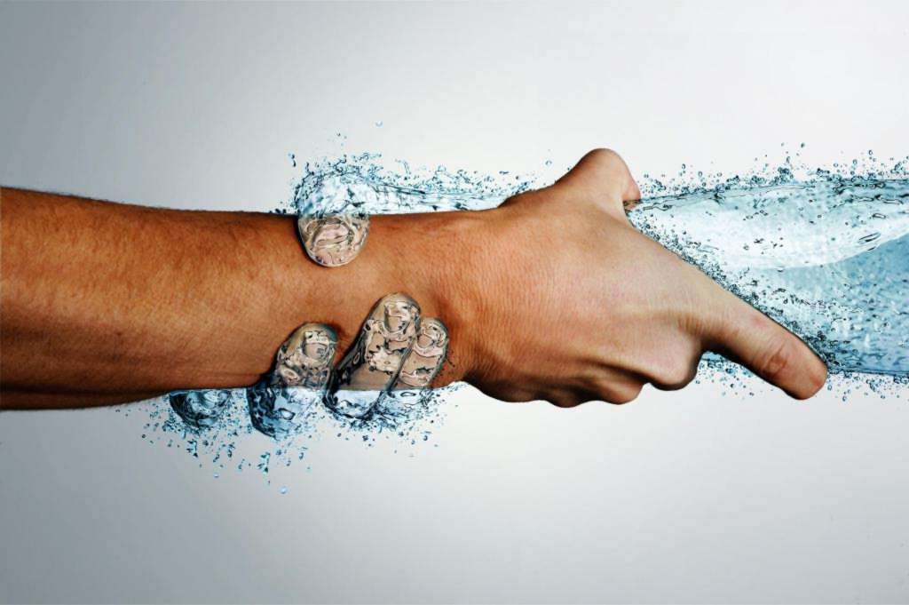 Kada tijelo traži vodu: Kako prepoznati rane znakove dehidracije kod starijih osoba